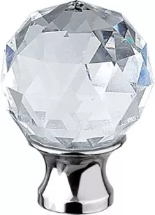 Полотенцедержатель двойной Cezares Aphrodite APHRODITE-TD09-02-M