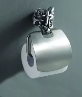 Держатель для туалетной бумаги ArtMax Rose AM-B-0919-T
