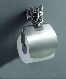 Держатель для туалетной бумаги ArtMax Rose AM-B-0919-T