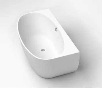 Акриловая ванна BelBagno 150x78x58 BB83-1500-W0