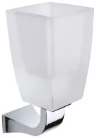 Стакан подвесной ArtMax Soli AM-6631