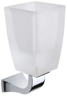 Стакан подвесной ArtMax Soli AM-6631