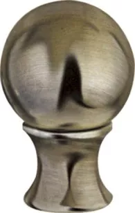 Держатель для туалетной бумаги Cezares Aphrodite APHRODITE-TH04-02-M