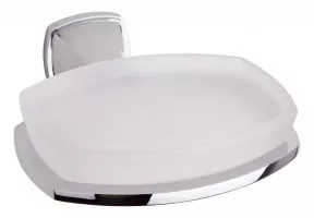 Мыльница ArtMax Vita AM-7834