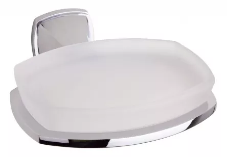 Мыльница ArtMax Vita AM-7834