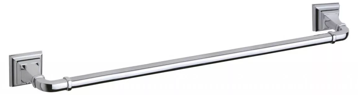 Полотенцедержатель ArtMax Zoe AM-6836-30