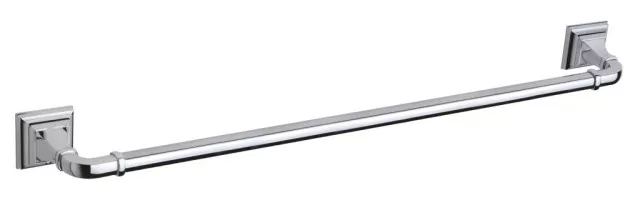 Полотенцедержатель ArtMax Zoe AM-6836-90