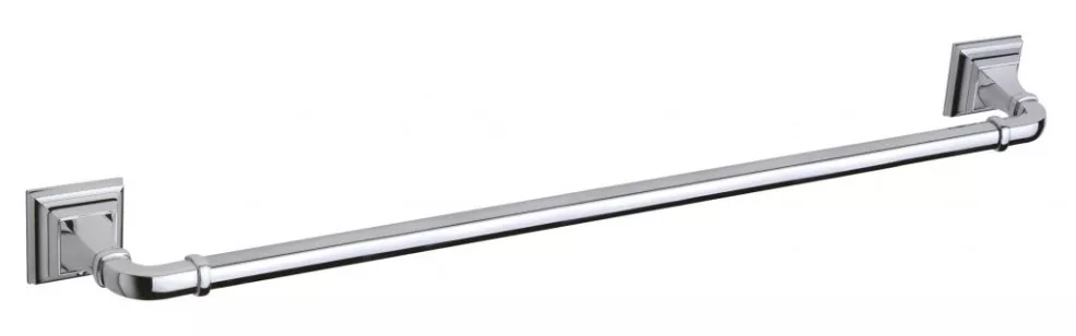 Полотенцедержатель ArtMax Zoe AM-6836-90