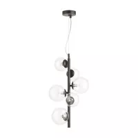 Подвес Odeon Light Modern 4818/6