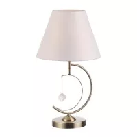 Настольная лампа Lumion Neoclassi 4469/1T