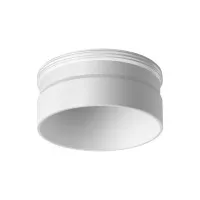 Декоративное кольцо для арт. 370681-370693 Novotech Konst 370706
