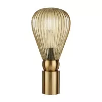 Настольная лампа Odeon Light Modern 5402/1T