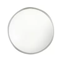 Светильник настенно-потолочный Odeon Light L-Vision 4626/48CL