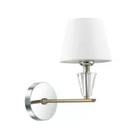 Бра Lumion Neoclassi 3733/1W