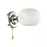 Бра Lumion Comfi 4548/1W