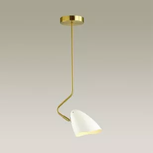 Люстра потолочная Lumion Moderni 4540/1