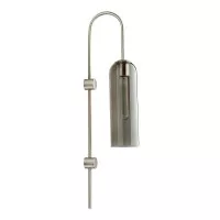 Бра Odeon Light Pendant 4805/1W