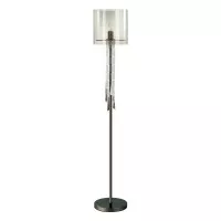 Торшер Odeon Light Hall 4890/1F