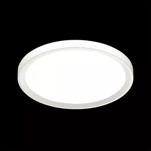 Светильник настенно-потолочный Sonex Vasta Led 3064/18L