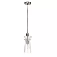 Подвес Odeon Light Modern 4968/1A