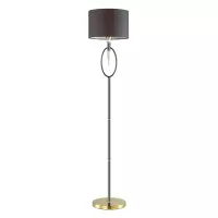 Торшер Lumion Neoclassi 4516/1F