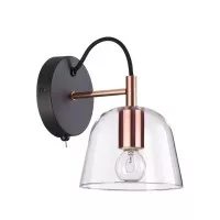 Бра Lumion Moderni 4455/1W
