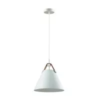 Подвес Lumion Suspentioni 3720/1