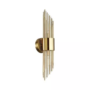 Бра Odeon Light Hall 4847/2W