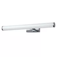 Светильник настенный Odeon Light Walli 4912/18WL