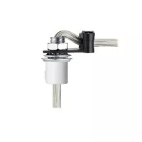 Основание для подвесов Odeon Light Hightech 4344/1N