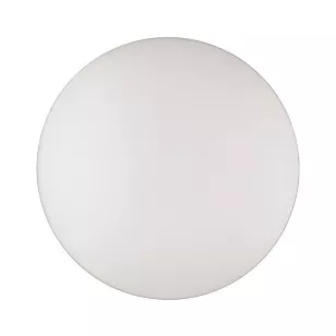 Светильник настенно-потолочный Sonex Pale 3055/DL
