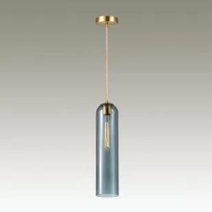 Подвес Odeon Light Pendant 4641/1