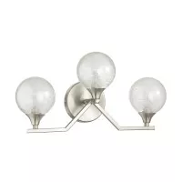 Бра Lumion Vintage 4567/3W