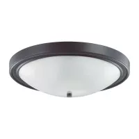 Светильник настенно-потолочный Lumion Vintage 5260/4C