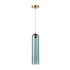 Подвес Odeon Light Pendant 4641/1