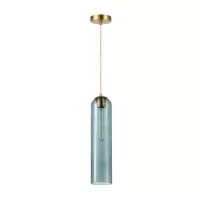 Подвес Odeon Light Pendant 4641/1