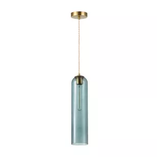 Подвес Odeon Light Pendant 4641/1