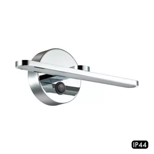 Подсветка для картин с выкл. Lumion Picture 3762/10WL