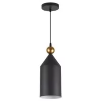 Подвес Odeon Light Pendant 4091/1