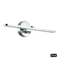 Подсветка для картин с выкл. Lumion Picture 3762/14WL