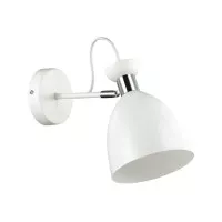Бра Lumion Moderni 3734/1W