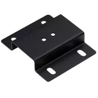 Планка крепежная к треку 505XXX Lightstar Barra 505170 Планка крепежная к треку 505XXX Lightstar Barra 505170