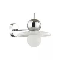 Бра Odeon Light Modern 5014/1WA
