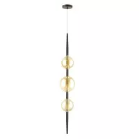 Подвес Odeon Light Pendant 4684/3