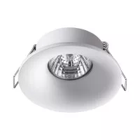 Светильник встраиваемый Novotech Spot 370640 Светильник встраиваемый Novotech Spot 370640
