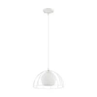 Подвес Lumion Suspentioni 3713/1