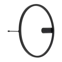 Светильник настенный Odeon Light Hightech 4386/24WL