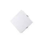 Светильник настенный Odeon Light Hightech 4258/8WL