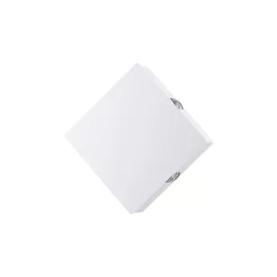 Светильник настенный Odeon Light Hightech 4258/8WL