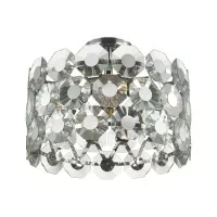 Люстра Odeon Light Hall 4973/5C